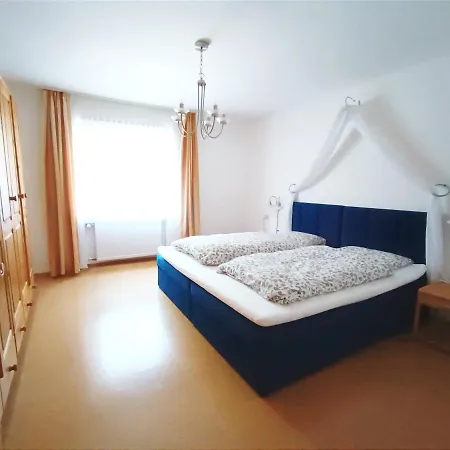 Bayern Kollnburg