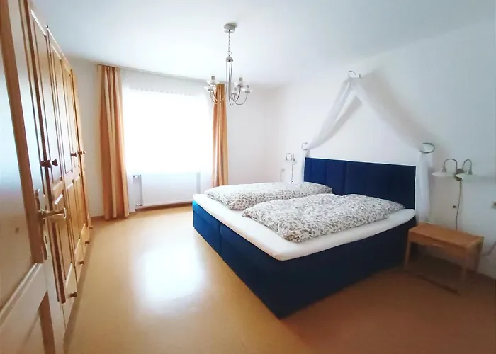 Bayern Kollnburg